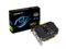 Видео карти Gigabyte GeForce GTX 970 GB N970IXOC-4GD