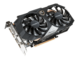 Видео карти Gigabyte GeForce GTX950 GV-N950XTREME-2GD