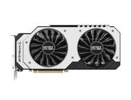 Видео карти PALIT GTX980 Ti JETSTREAM 6GB