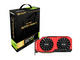 Видео карти PALIT GTX980 SUPER JETSTR 4GB
