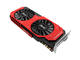 Видео карти PALIT GTX980 SUPER JETSTR 4GB
