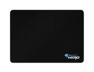 Падове Roccat Hiro