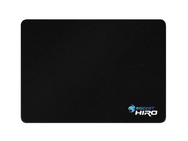 Падове Roccat Hiro