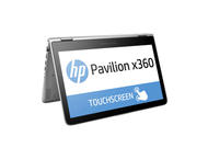 Лаптопи HP Pavilion x360 13-s102nu