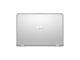 Лаптопи HP Pavilion x360 13-s102nu