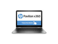 Лаптопи HP Pavilion x360 13-s102nu