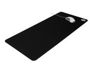 Падове SteelSeries QcK XXL