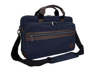 Чанти за Лаптопи Dell Canvas Topload