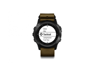 Смарт часовници Garmin Tactix Bravo