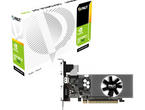 Видео карти PALIT GeForce GT 740 2G SD3