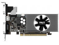 Видео карти PALIT GeForce GT 740 2G SD3