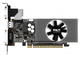 Видео карти PALIT GeForce GT 740 2G SD3