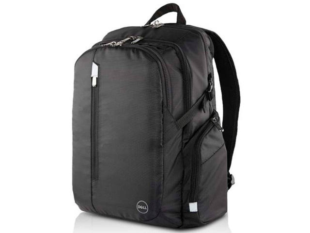 Чанти за Лаптопи Dell Tek Backpack