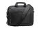 Чанти за Лаптопи Dell Professional Topload