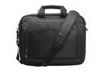Чанти за Лаптопи Dell Professional Topload