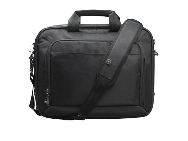 Чанти за Лаптопи Dell Professional Topload