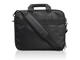Чанти за Лаптопи Dell Professional Topload
