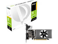 Видео карти PALIT GeForce GT 730 1GB GD5