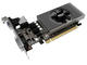 Видео карти PALIT GeForce GT 730 1GB GD5