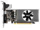Видео карти PALIT GeForce GT 730 1GB GD5