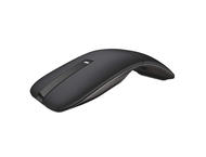 Мишки Dell WM615