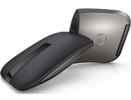 Мишки Dell WM615