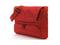 Чанти за Лаптопи Sony Vaio чанта за лаптоп червена