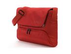 Чанти за Лаптопи Sony Vaio чанта за лаптоп червена