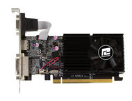 Видео карти PowerColor Radeon R7 240 2GBK3-HLE