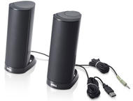 Колони Dell AX210CR