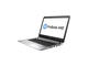 Лаптопи HP ProBook 440 G3