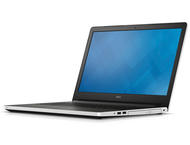 Лаптопи Dell Inspiron 5558