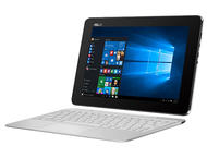 Лаптопи Asus Transformer Book T100TAF-DK025B