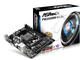 Дънни платки ASRock FM2A58M-VG3+ /FM2+
