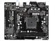 Дънни платки ASRock FM2A58M-VG3+ /FM2+