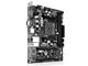 Дънни платки ASRock FM2A58M-VG3+ /FM2+