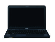 Лаптопи Toshiba Satellite L750-1PT