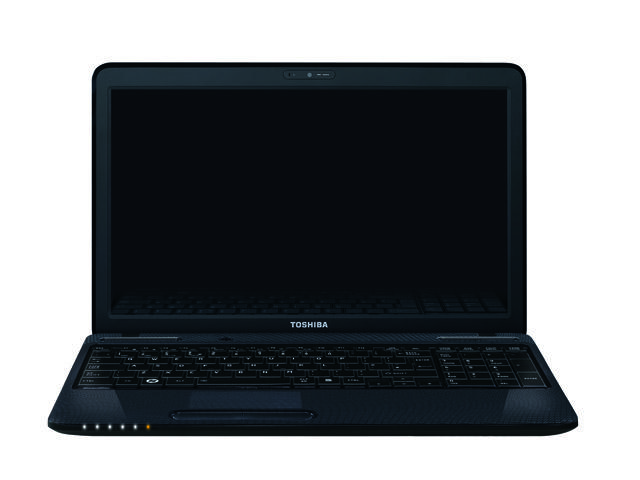 Лаптопи Toshiba Satellite L750-1PT