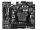 Дънни платки ASRock FM2A68M-DG3+