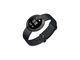Смарт часовници Huawei Band B0