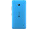 Смартфони Microsoft Lumia 640 8GB, син цвят