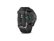 Смарт часовници Garmin fēnix 3 Sapphire HR