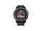 Смарт часовници Garmin fēnix 3 Sapphire HR Performer Bundle