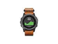 Смарт часовници Garmin fēnix 3 Sapphire