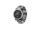 Смарт часовници Garmin fēnix 3 Sapphire Titanium