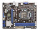 Дънни платки ASRock H61M-VG4