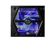 Захранвания за компютри Raidmax RX-735AP