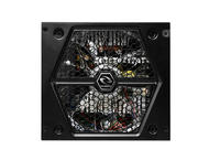 Захранвания за компютри Raidmax RX-735AP