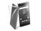 Калъфи Cellular line Fine за Sony Xperia Z5 Premium