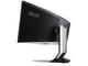 Монитори Acer Predator XZ350CUbmijphz